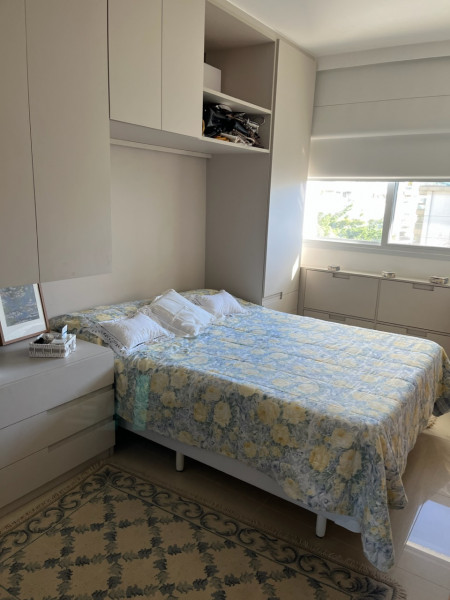 Apartamento à venda Charitas com 130m² e 3 quartos por R$ 1.200.000 - 1555761453-1e631491-b0a1-40d5-9a0c-76401733fbf1.jpeg