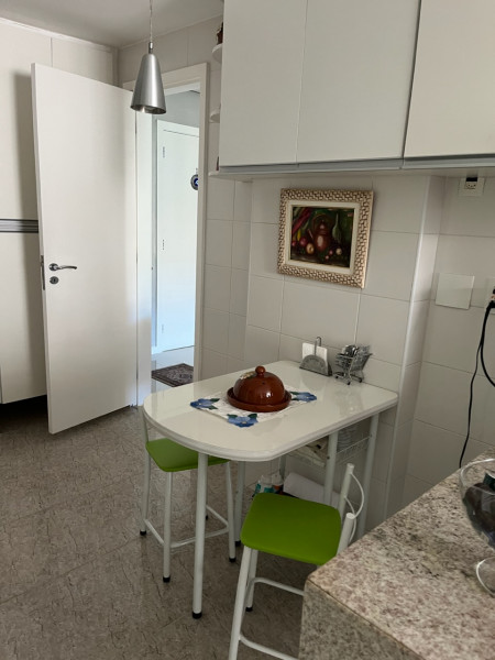 Apartamento à venda Charitas com 130m² e 3 quartos por R$ 1.200.000 - 1586957336-4f0599c6-7d1e-4f4a-b3d6-3911a45968b5.jpeg