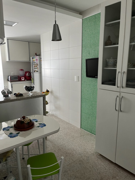 Apartamento à venda Charitas com 130m² e 3 quartos por R$ 1.200.000 - 1647407234-bfd4fe76-655a-4304-a79e-adde503fdc4f.jpeg