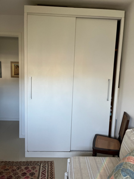 Apartamento à venda Charitas com 130m² e 3 quartos por R$ 1.200.000 - 1660293485-9ce784c8-b954-48a0-b4b0-4d33f51d9b4a.jpeg