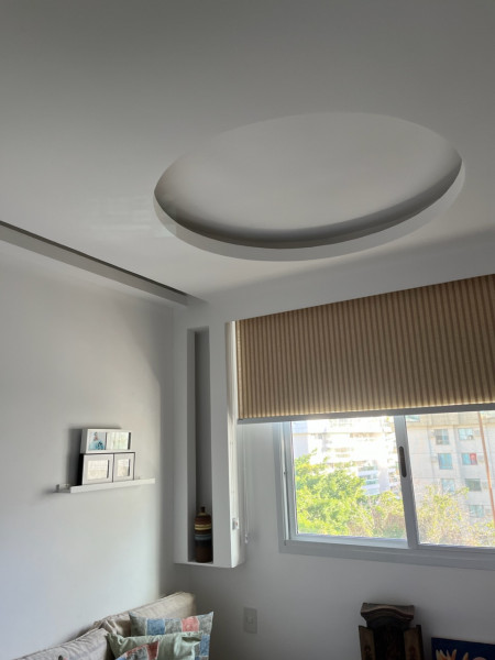 Apartamento à venda Charitas com 130m² e 3 quartos por R$ 1.200.000 - 170630056-8c7ebf67-6cd9-4b69-9505-9a918c9f55f8.jpeg