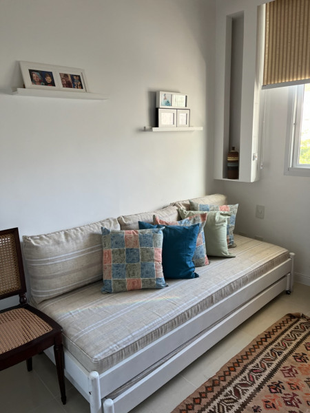 Apartamento à venda Charitas com 130m² e 3 quartos por R$ 1.200.000 - 1842059149-9fe5f8d0-f3be-4fc2-9078-ce6385abd821.jpeg