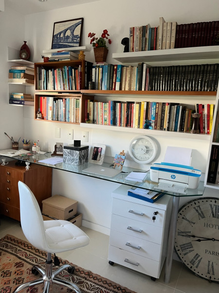 Apartamento à venda Charitas com 130m² e 3 quartos por R$ 1.200.000 - 2027740485-4ce9692d-0adf-4cea-b344-762835717ff3.jpeg