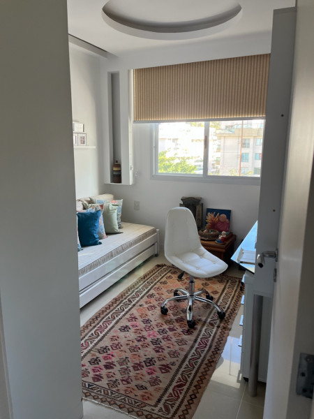 Apartamento à venda Charitas com 130m² e 3 quartos por R$ 1.200.000 - 2059698444-3555d9e9-8224-4a80-88e4-f7aa331d88dc.jpeg