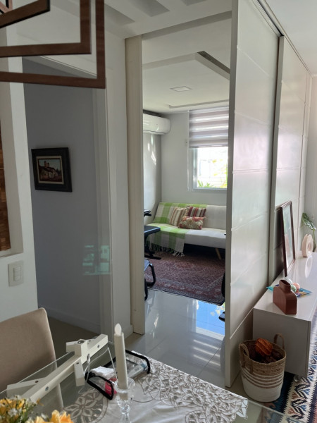 Apartamento à venda Charitas com 130m² e 3 quartos por R$ 1.200.000 - 302921518-74182c3b-1e55-4434-90ea-e4e41728b604.jpeg