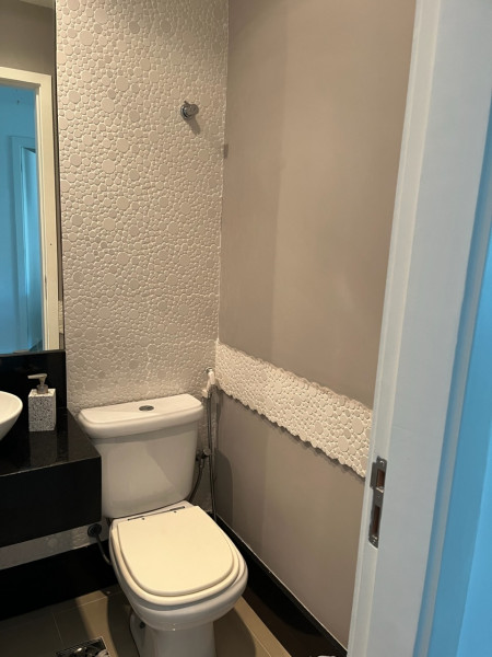 Apartamento à venda Charitas com 130m² e 3 quartos por R$ 1.200.000 - 433255170-68751d91-3b6e-4518-be51-6b60b6892e78.jpeg