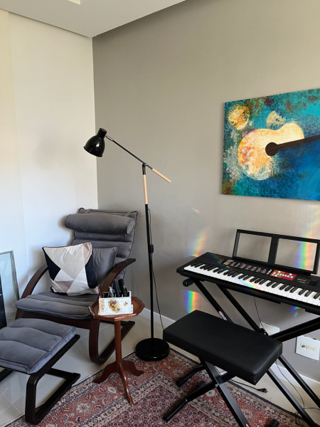 Apartamento à venda Charitas com 130m² e 3 quartos por R$ 1.200.000 - 877280702-68078554-70e8-494c-9726-3fd82439bd27.jpeg