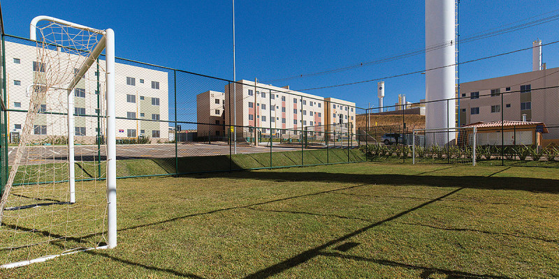 Apartamento à venda Área Rural de Cidade Ocidental com 47m² e 2 quartos por R$ 85.000 - 1107558832-galeria-1200x600px-03-3.jpg