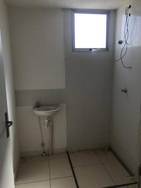 Apartamento à venda Área Rural de Cidade Ocidental com 47m² e 2 quartos por R$ 85.000 - 1306469138-apartamento-luziania-go-6.jpeg