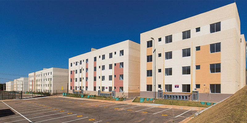 Apartamento à venda Área Rural de Cidade Ocidental com 47m² e 2 quartos por R$ 85.000 - 1536753124-galeria-1200x600px-02-3.jpg