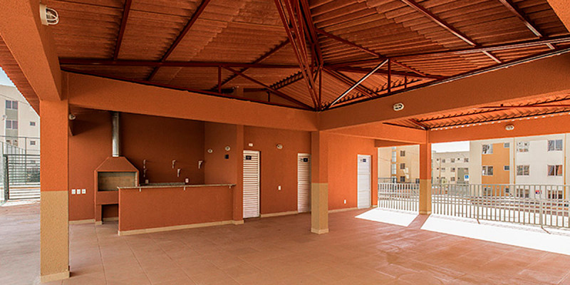 Apartamento à venda Área Rural de Cidade Ocidental com 47m² e 2 quartos por R$ 85.000 - 1670428374-galeria-1200x600px-04-3.jpg