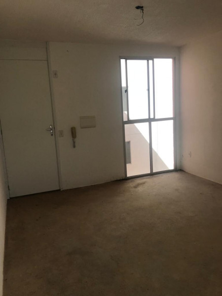 Apartamento à venda Área Rural de Cidade Ocidental com 47m² e 2 quartos por R$ 85.000 - 1791902947-apartamento-luziania-go-5.jpeg