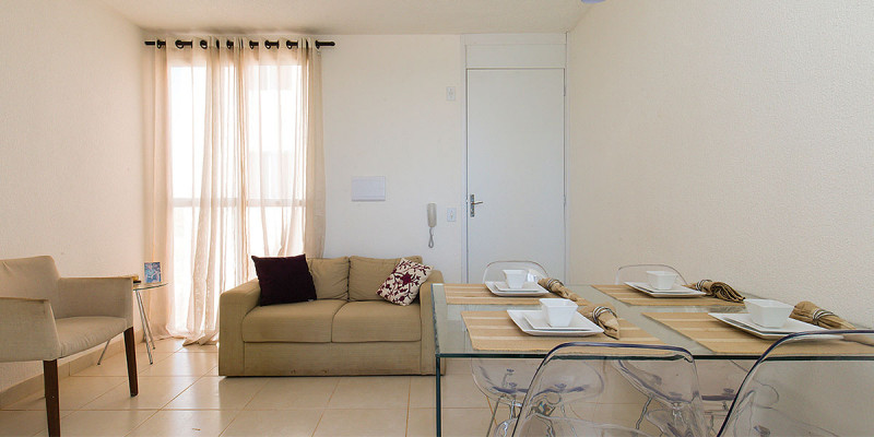 Apartamento à venda Área Rural de Cidade Ocidental com 47m² e 2 quartos por R$ 85.000 - 1932070425-galeria-1200x600px-06-2.jpg