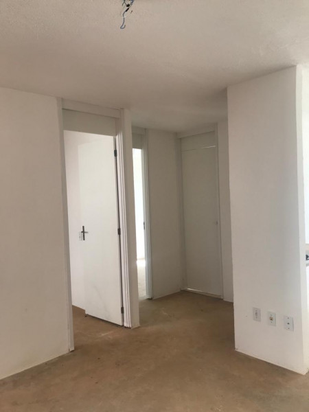 Apartamento à venda Área Rural de Cidade Ocidental com 47m² e 2 quartos por R$ 85.000 - 2128510103-apartamento-luziania-go.jpeg