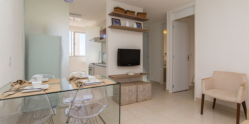 Apartamento à venda Área Rural de Cidade Ocidental com 47m² e 2 quartos por R$ 85.000 - 470257211-galeria-1200x600px-05-3.jpg