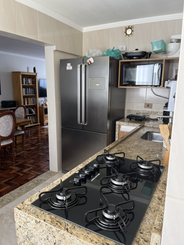 Apartamento à venda Vila Mariana com 99m² e 3 quartos por R$ 820.000 - 1138670238-a7fafd86-2ae7-44dd-8c1e-36acd47ae528.jpeg