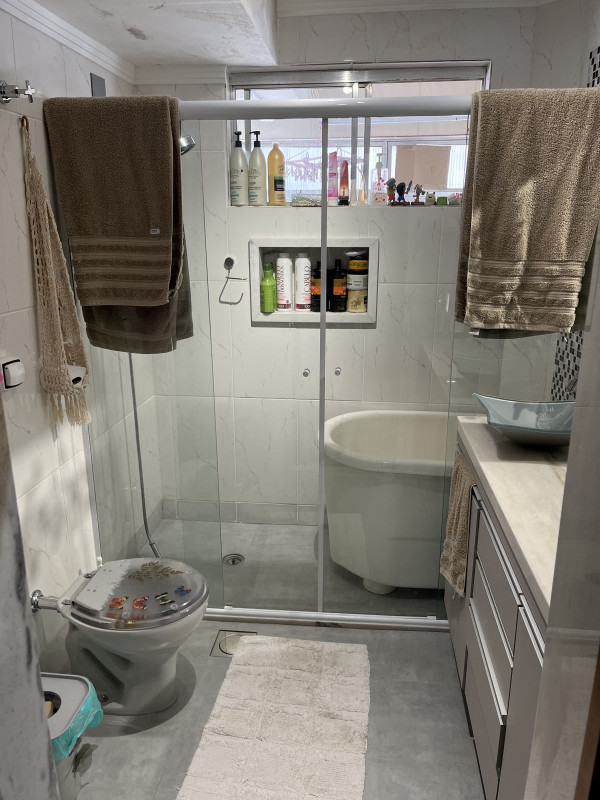Apartamento à venda Vila Mariana com 99m² e 3 quartos por R$ 820.000 - 1152735314-9263c41c-bc00-42a7-a51d-ae17ef0e3c03.jpeg