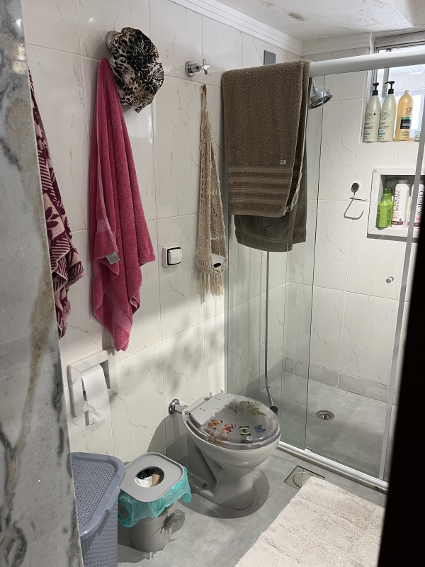 Apartamento à venda Vila Mariana com 99m² e 3 quartos por R$ 820.000 - 1173250913-f1c7fcf6-58e0-4a30-8dcb-c1876a8dfe0e.jpeg