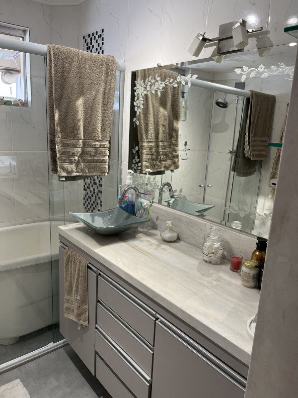 Apartamento à venda Vila Mariana com 99m² e 3 quartos por R$ 820.000 - 1219322248-54a9a568-3202-42c0-b9f8-e4fcb4ee4d47.jpeg