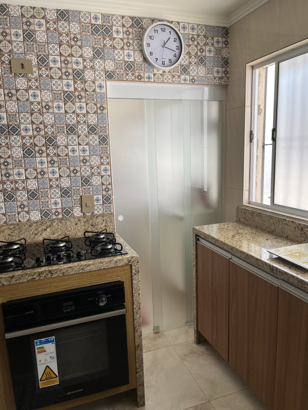 Apartamento à venda Vila Mariana com 99m² e 3 quartos por R$ 820.000 - 1232788684-8d84d617-dd5f-4cf4-bb2d-1e336e38f6d8.jpeg