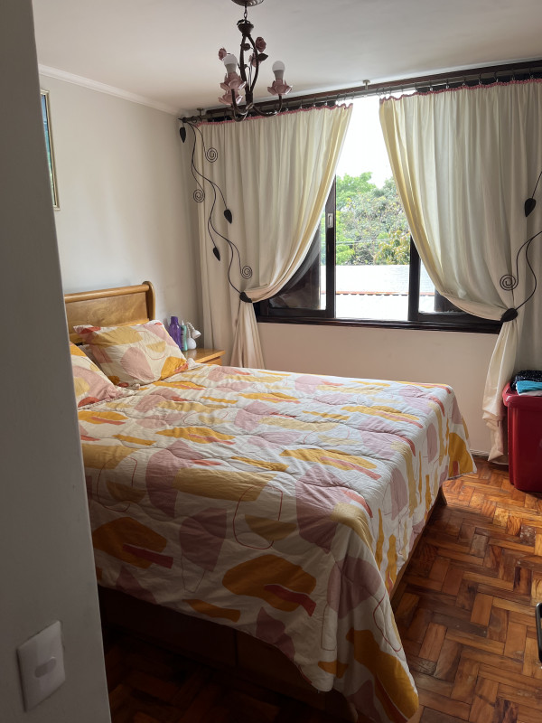 Apartamento à venda Vila Mariana com 99m² e 3 quartos por R$ 820.000 - 1251962828-3f37c9a6-51ad-4220-938f-62ff6730dd0e.jpeg