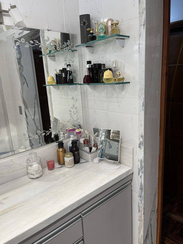 Apartamento à venda Vila Mariana com 99m² e 3 quartos por R$ 820.000 - 1253719595-8613495f-3912-4493-87de-130f5d786505.jpeg