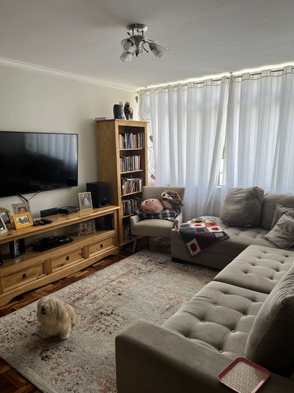 Apartamento à venda Vila Mariana com 99m² e 3 quartos por R$ 820.000 - 1366656567-55aa310d-b2d8-47f3-b587-1183d60fa6ff.jpeg