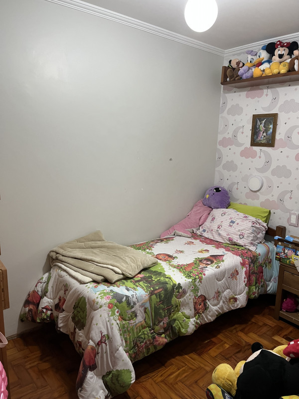 Apartamento à venda Vila Mariana com 99m² e 3 quartos por R$ 820.000 - 1437742373-863fd811-e7d1-41b9-b189-77ca5297c408.jpeg