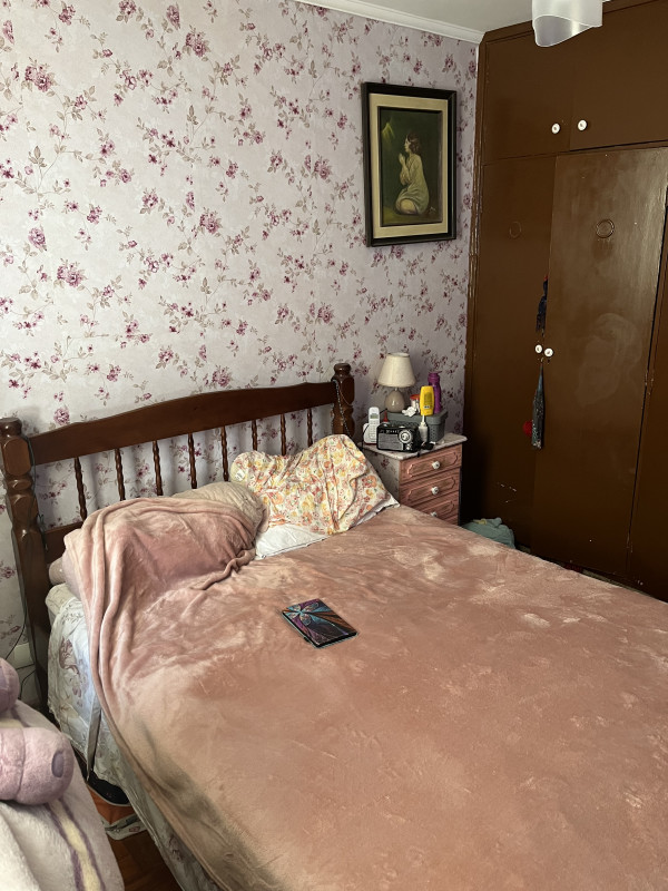 Apartamento à venda Vila Mariana com 99m² e 3 quartos por R$ 820.000 - 1642259715-2389e36e-0175-46dd-ac34-b914a4029e5f.jpeg