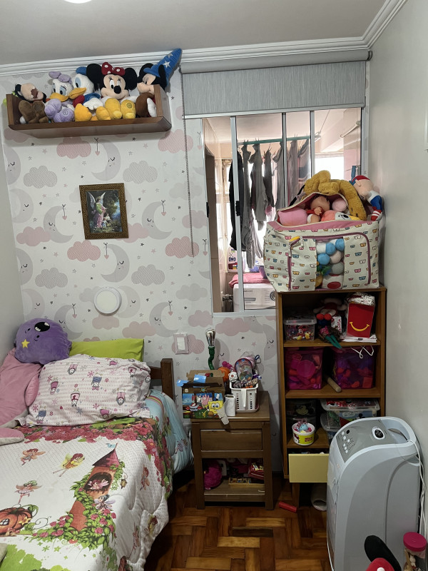 Apartamento à venda Vila Mariana com 99m² e 3 quartos por R$ 820.000 - 2011078017-0e2bf093-8c47-4177-8c9d-87ce3584846f.jpeg