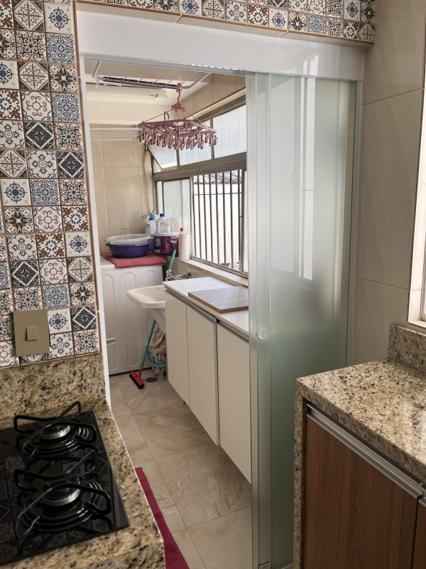 Apartamento à venda Vila Mariana com 99m² e 3 quartos por R$ 820.000 - 2128107280-989fd3ee-a093-46bd-89f5-5bfb107481db.jpeg