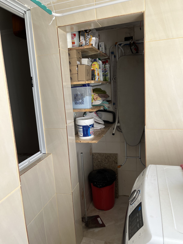 Apartamento à venda Vila Mariana com 99m² e 3 quartos por R$ 820.000 - 231719285-9d993f13-3d15-4ecb-9a1a-8cc4d68324d9.jpeg