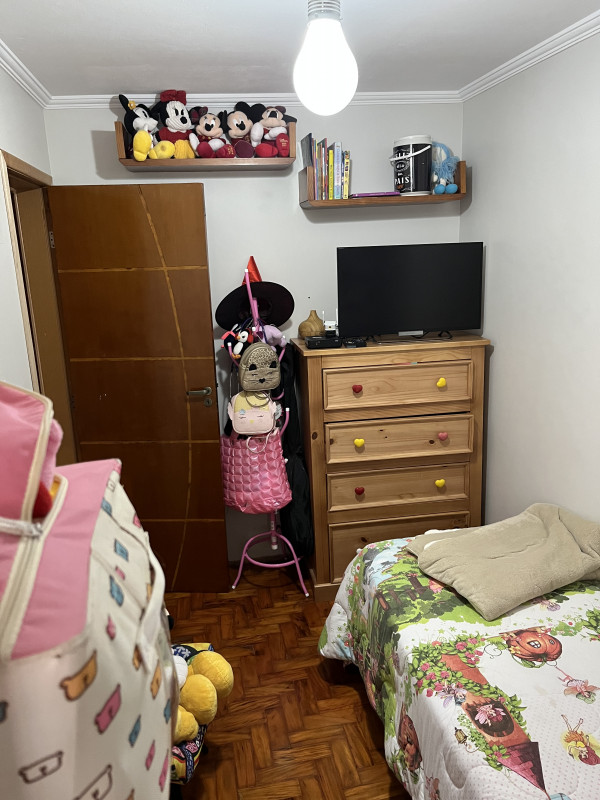 Apartamento à venda Vila Mariana com 99m² e 3 quartos por R$ 820.000 - 28788085-f9943441-a230-4ca3-850d-0bdc92c5d805.jpeg