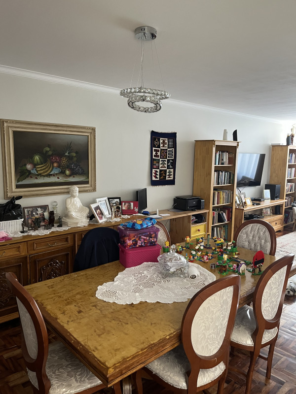 Apartamento à venda Vila Mariana com 99m² e 3 quartos por R$ 820.000 - 289815675-21192251-9dc1-4c32-8af3-af509145cbd8.jpeg