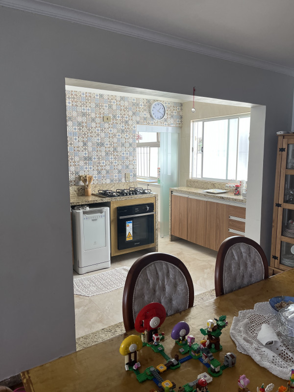 Apartamento à venda Vila Mariana com 99m² e 3 quartos por R$ 820.000 - 400638248-1974d916-f26e-46c9-800e-2c0ae973bd56.jpeg