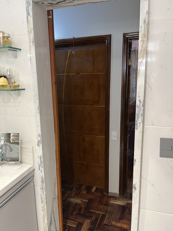 Apartamento à venda Vila Mariana com 99m² e 3 quartos por R$ 820.000 - 422086648-11e03ff6-648a-4ff3-8011-846df38b85f9.jpeg