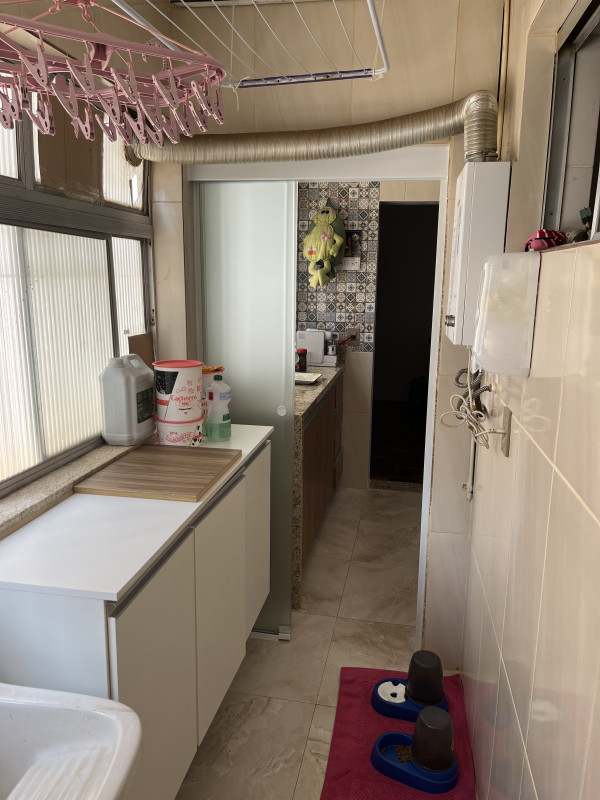 Apartamento à venda Vila Mariana com 99m² e 3 quartos por R$ 820.000 - 593321770-8e686b78-1b7a-4799-b73a-c2d6cf186701.jpeg