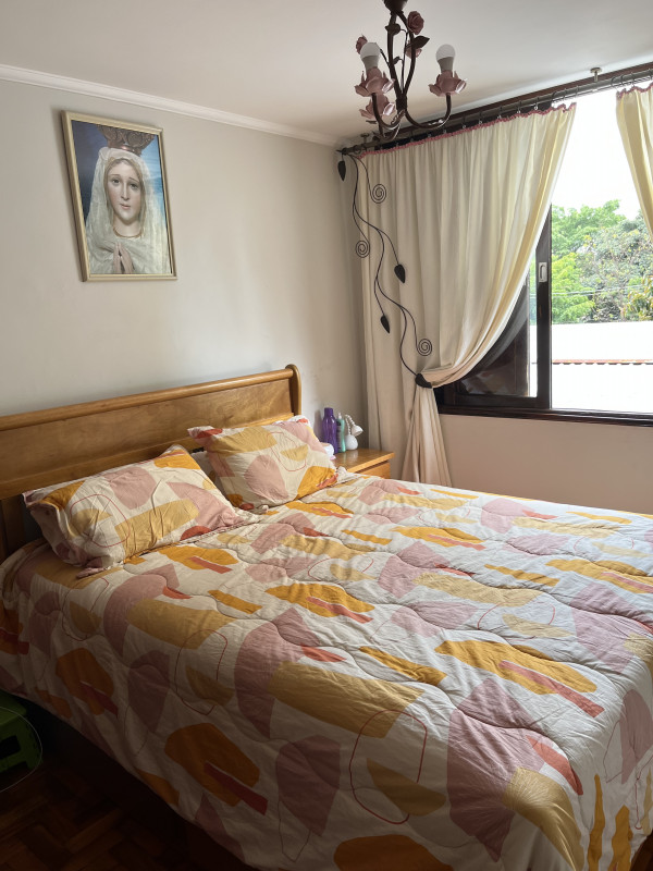 Apartamento à venda Vila Mariana com 99m² e 3 quartos por R$ 820.000 - 749502986-031709e0-5884-4a32-ae20-b116f1010ac2.jpeg