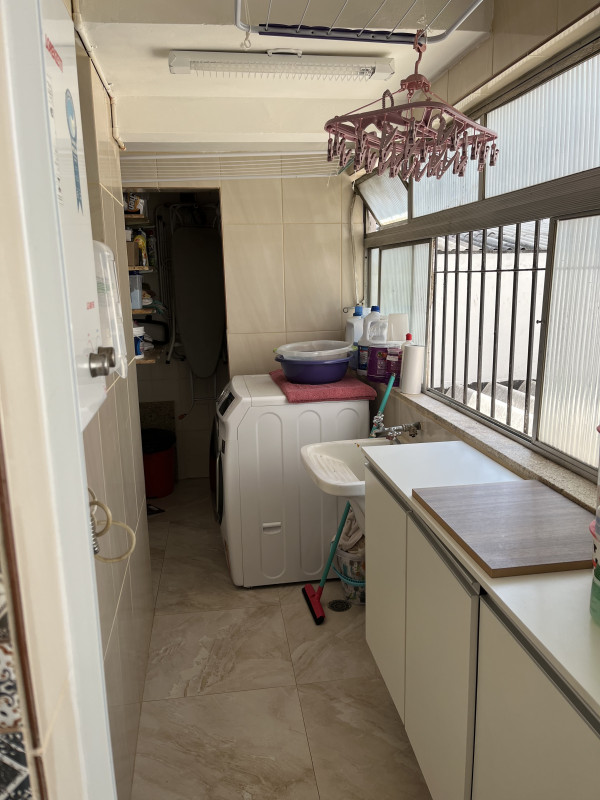 Apartamento à venda Vila Mariana com 99m² e 3 quartos por R$ 820.000 - 847695304-a5d4ea1a-bff1-4752-afb8-4083e67c3b8d.jpeg