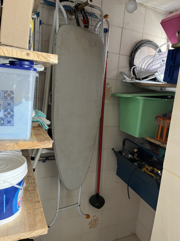 Apartamento à venda Vila Mariana com 99m² e 3 quartos por R$ 820.000 - 875869106-ccad0b26-b55d-4528-9a6a-1590d820390c.jpeg