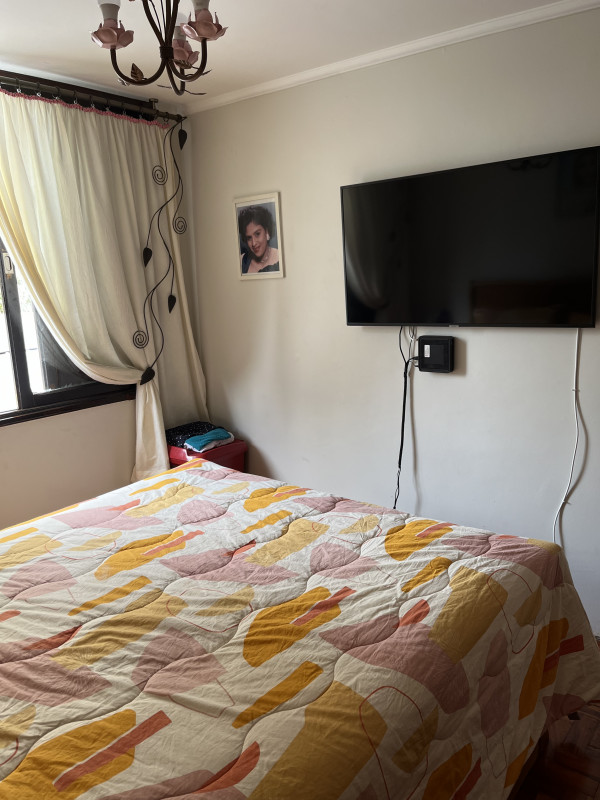 Apartamento à venda Vila Mariana com 99m² e 3 quartos por R$ 820.000 - 984199913-fade582c-a376-4ede-b70d-76ab92d54106.jpeg