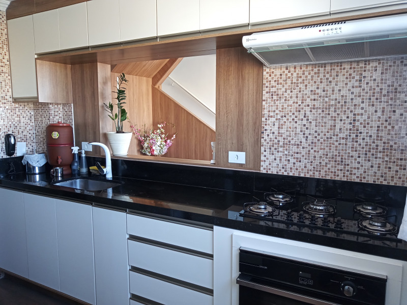 Cobertura à venda Vila Osasco com 126m² e 3 quartos por R$ 755.000 - 1038822297-20220623-084547.jpg