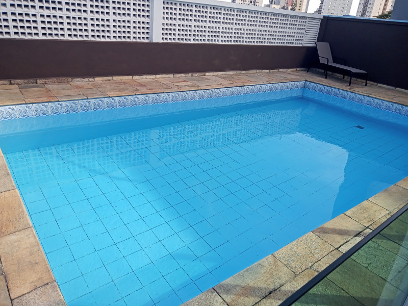 Cobertura à venda Vila Osasco com 126m² e 3 quartos por R$ 755.000 - 1040903347-20220716-094424.jpg