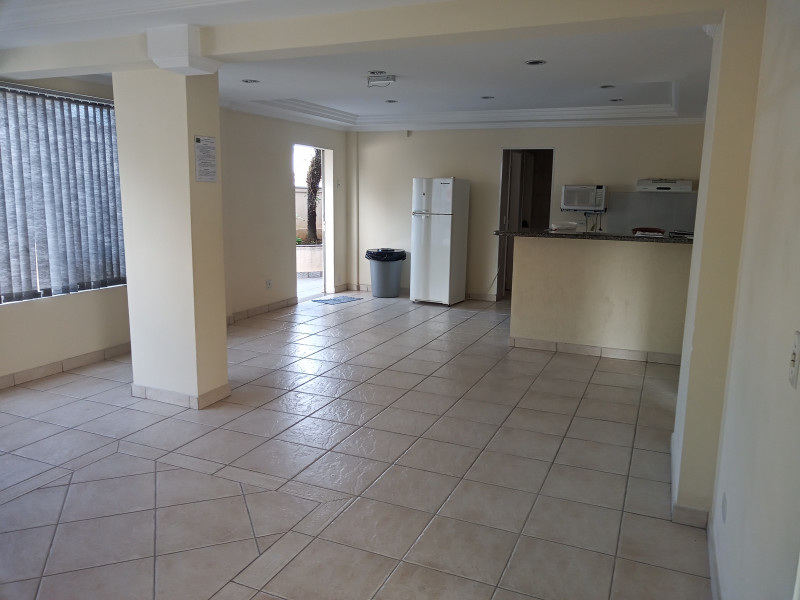 Cobertura à venda Vila Osasco com 126m² e 3 quartos por R$ 755.000 - 110771502-20220716-094319.jpg