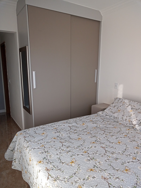 Cobertura à venda Vila Osasco com 126m² e 3 quartos por R$ 755.000 - 1151797020-20220623-082220.jpg