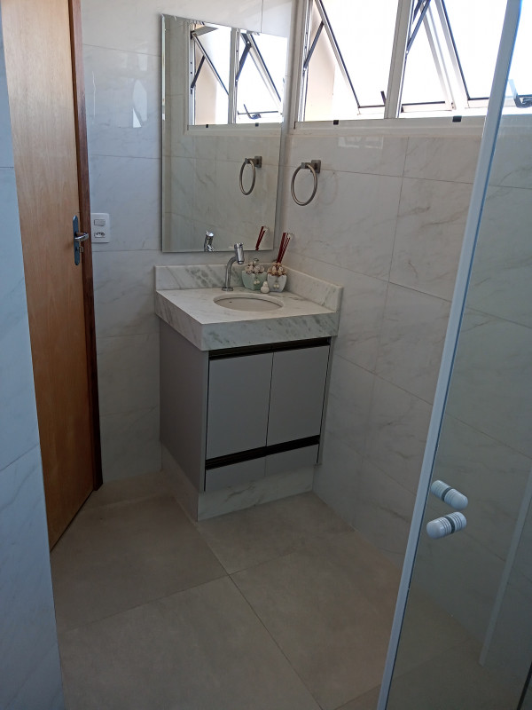 Cobertura à venda Vila Osasco com 126m² e 3 quartos por R$ 755.000 - 118047441-20220623-093539.jpg