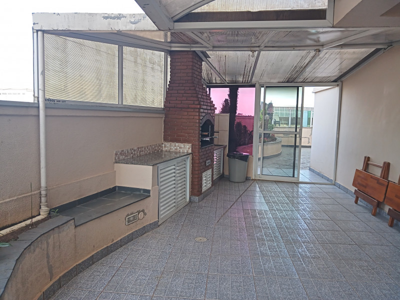 Cobertura à venda Vila Osasco com 126m² e 3 quartos por R$ 755.000 - 1206845197-20220716-094253-hdr.jpg