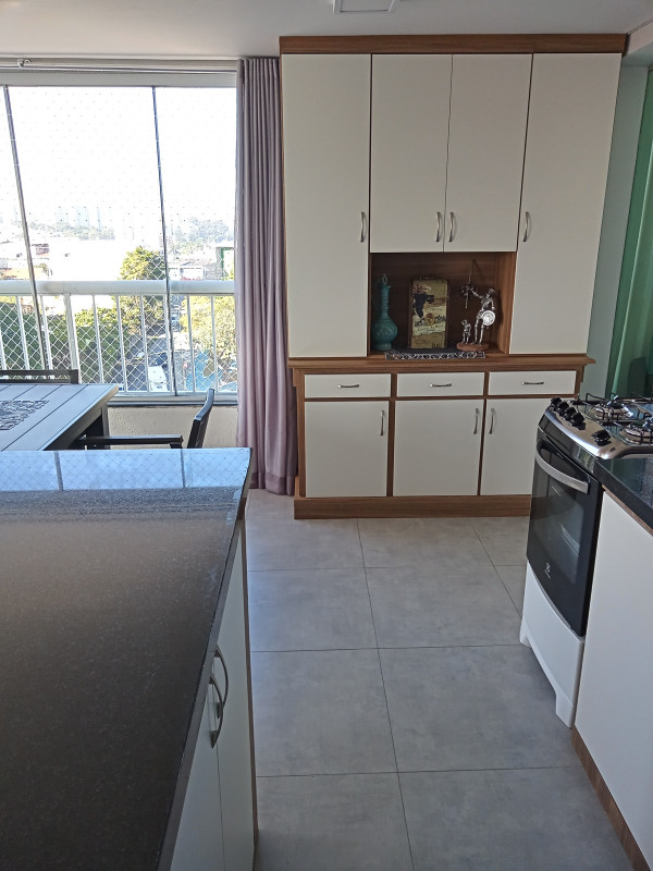 Cobertura à venda Vila Osasco com 126m² e 3 quartos por R$ 755.000 - 121487424-20220623-090044-hdr.jpg