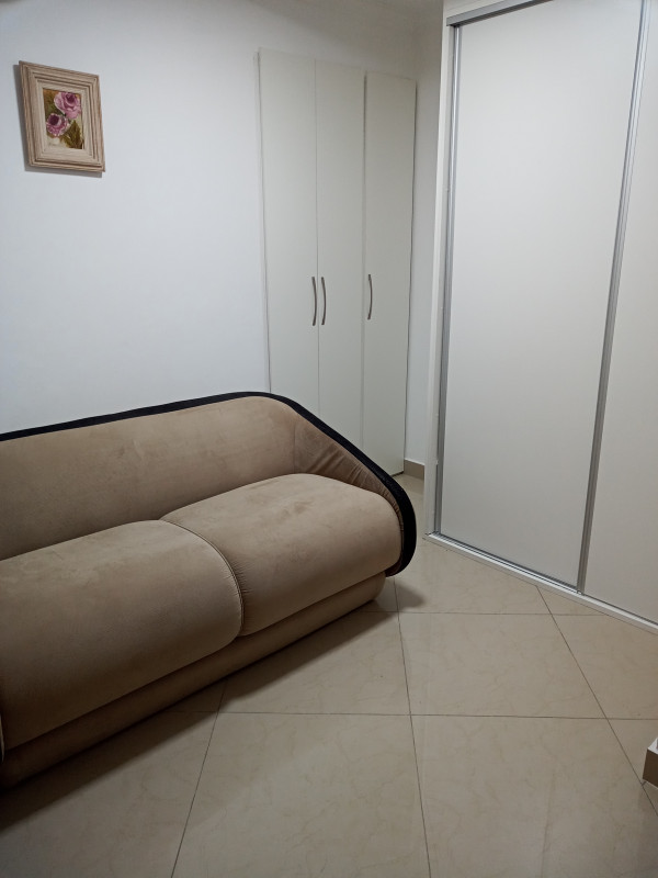 Cobertura à venda Vila Osasco com 126m² e 3 quartos por R$ 755.000 - 1217940761-20220623-092411.jpg