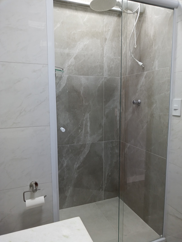 Cobertura à venda Vila Osasco com 126m² e 3 quartos por R$ 755.000 - 1249920971-20220623-082422.jpg